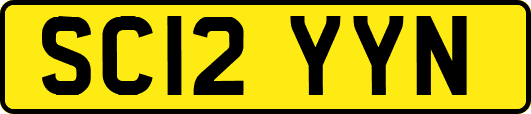 SC12YYN