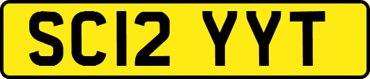 SC12YYT