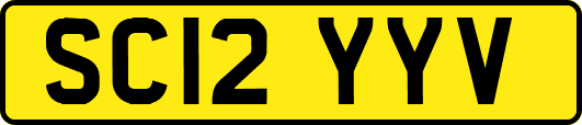 SC12YYV
