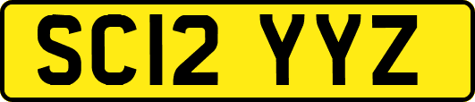 SC12YYZ