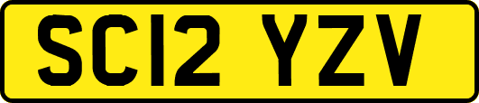 SC12YZV