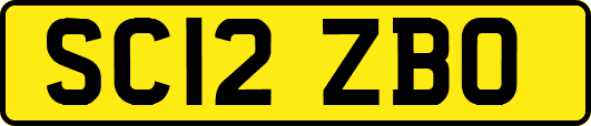 SC12ZBO
