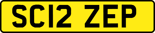 SC12ZEP