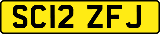 SC12ZFJ