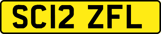SC12ZFL