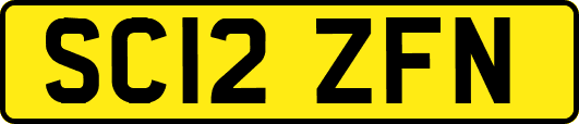 SC12ZFN