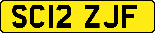 SC12ZJF
