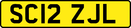 SC12ZJL