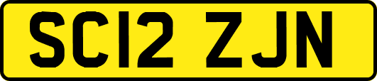 SC12ZJN