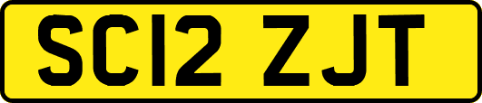 SC12ZJT