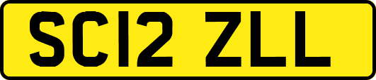 SC12ZLL
