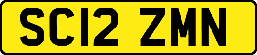 SC12ZMN