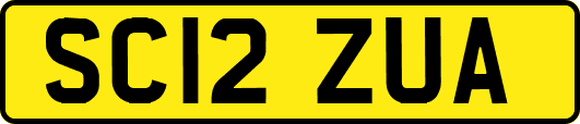 SC12ZUA