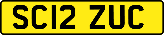 SC12ZUC
