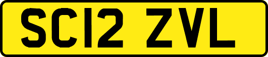 SC12ZVL