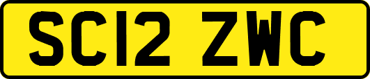 SC12ZWC