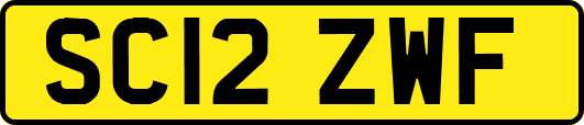 SC12ZWF