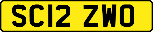 SC12ZWO