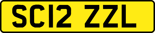 SC12ZZL