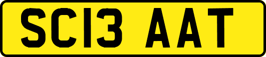 SC13AAT