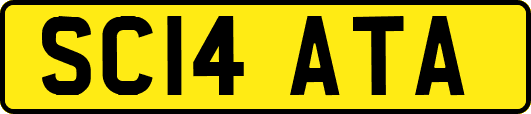 SC14ATA