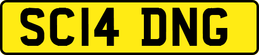 SC14DNG