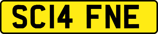 SC14FNE