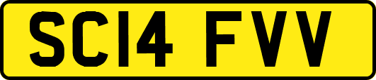 SC14FVV