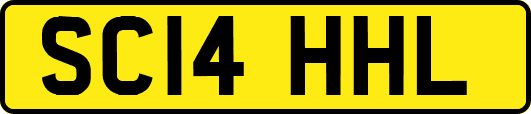 SC14HHL