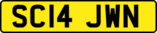SC14JWN