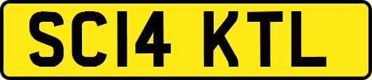 SC14KTL
