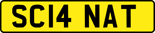 SC14NAT