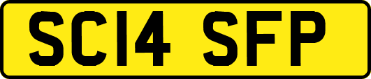 SC14SFP