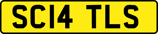 SC14TLS