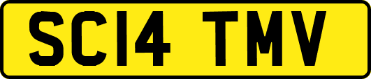 SC14TMV