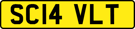 SC14VLT