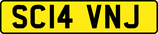 SC14VNJ