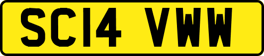 SC14VWW