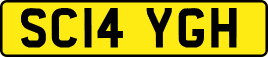SC14YGH