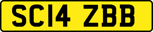 SC14ZBB