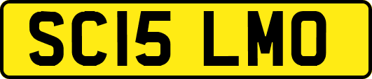 SC15LMO