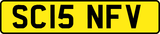 SC15NFV