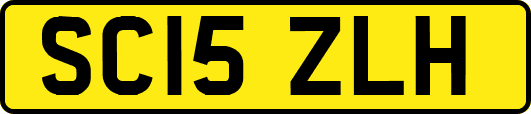 SC15ZLH