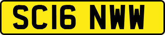 SC16NWW