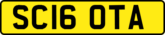SC16OTA