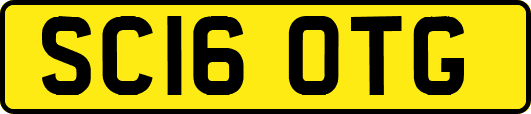 SC16OTG