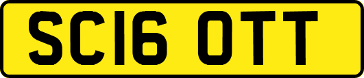 SC16OTT