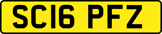 SC16PFZ