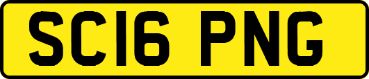 SC16PNG