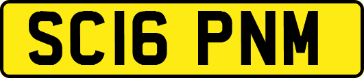 SC16PNM